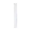 Clip-Fix Rahmen Hama 63122