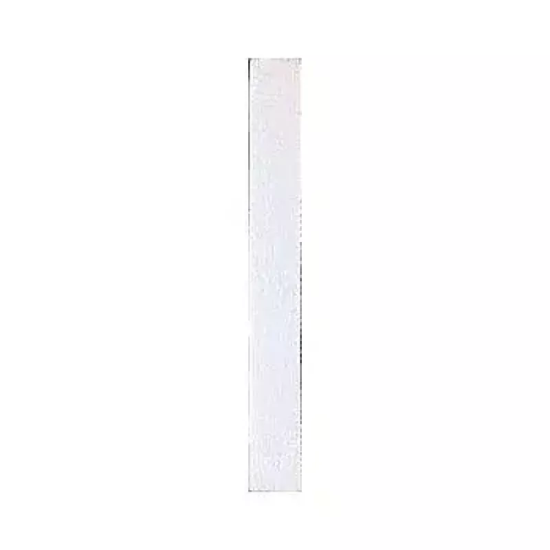 Clip-Fix Rahmen Hama 63122