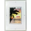 Hama Clip-Fix Glas 18x24 cm 297x420 mm 63128 HAMA