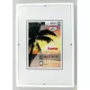 Hama Clip-Fix Glas 18x24 cm 297x420 mm 63128 HAMA