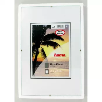 Clip-Fix Rahmen Hama Hama Clip-Fix 63132