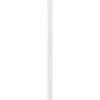 Clip-Fix Rahmen Hama Hama Clip-Fix 63132