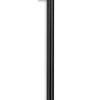 Hama 00066224 Bilderrahmen Schwarz