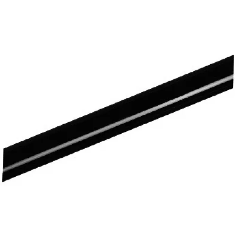Bilderrahmen Hama Madrid Schwarz 20x30 cm
