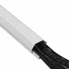 Hama 00083166 Kabelkanal Aluminium 1100 m