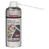Hama Druckgasreiniger, 400 ml