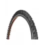 proFEX Pannensicherer Fahrradreifen, 26 x 1.9, 60067