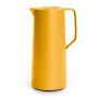 EMSA Motiva Einzel-Teekanne 1000 ml Gelb