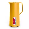 EMSA Motiva Einzel-Teekanne 1000 ml Gelb