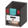 Siemens LZX:PT570730 elektrisches Relais Mehrfarbig