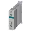 Siemens 3RF23201BA04 elektrisches Schaltzubehör Schütz