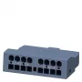 Siemens 3RV2901-2F Leistungsschalterzubehör