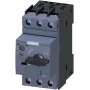 Siemens 3RV2021-1DA10 Leistungsschalter