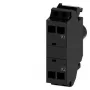 Siemens 3SU1401-1BB50-3AA0 Elektroschalter-Zubehör LED-Element