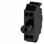 Siemens 3SU1401-2BB40-3AA0 Elektroschalter-Zubehör LED-Element