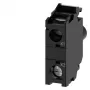 Siemens 3SU1401-1BB20-1AA0 elektrisches Schaltzubehör LED-Element