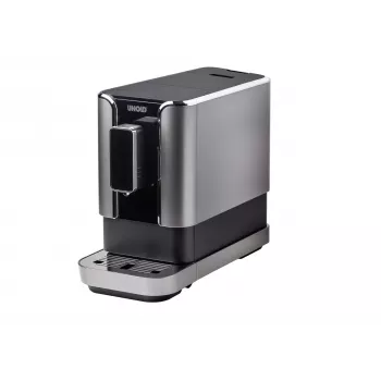 Unold Kaffeevollautomat LUCA 28835