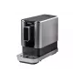 Unold Kaffeevollautomat LUCA 28835