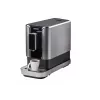 Unold Kaffeevollautomat LUCA 28835