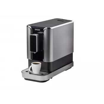 Unold Kaffeevollautomat LUCA 28835