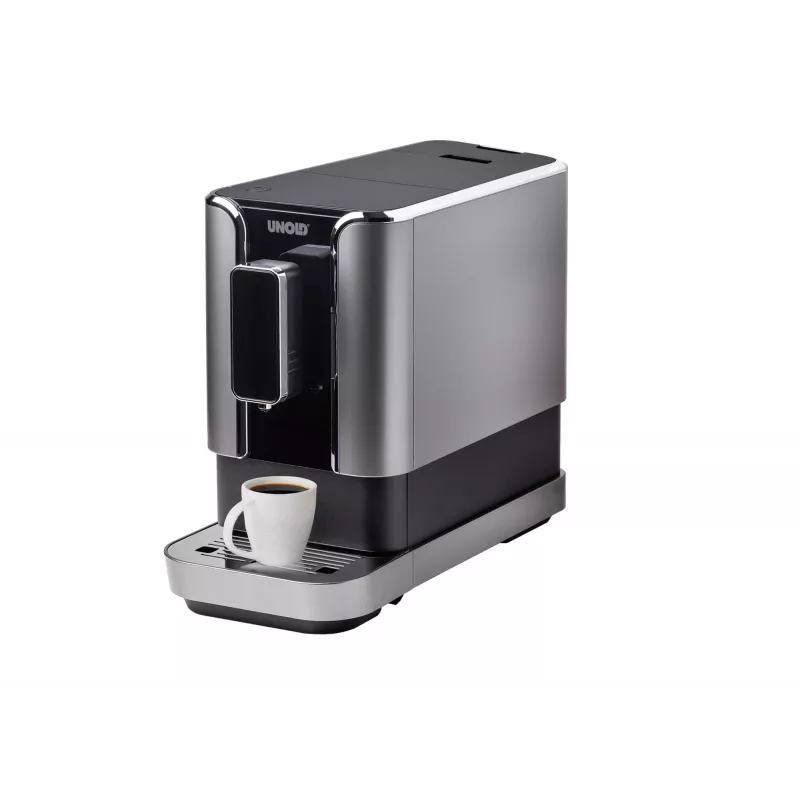 Unold Kaffeevollautomat LUCA 28835