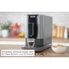 Unold Kaffeevollautomat LUCA 28835