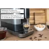 Unold Kaffeevollautomat LUCA 28835