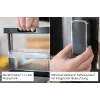 Unold Kaffeevollautomat LUCA 28835