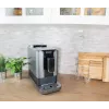 Unold Kaffeevollautomat LUCA 28835