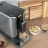 Unold Kaffeevollautomat LUCA 28835