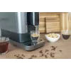 Unold Kaffeevollautomat LUCA 28835