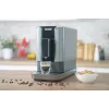 Unold Kaffeevollautomat LUCA 28835