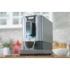 Unold Kaffeevollautomat LUCA 28835