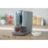 Unold Kaffeevollautomat LUCA 28835