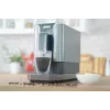 Unold Kaffeevollautomat LUCA 28835