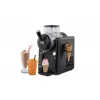 Unold 2in1-Slush- und Softeismaschine Sofie 48956 1400 L 150 W Schwarz