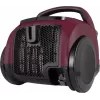 Grundig VCC 3870 A 1,8 L Zylinderstaubsauger Trocken 800 W beutellos