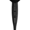 Grundig HD 3700 D Haartrockner 1800 W Schwarz