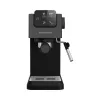 Grundig KSM 4330 Halbautomatische elektrische Kaffeemaschine 1,1 L