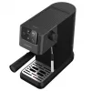 Grundig KSM 4330 Halbautomatische elektrische Kaffeemaschine 1,1 L