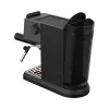 Grundig KSM 4330 Halbautomatische elektrische Kaffeemaschine 1,1 L