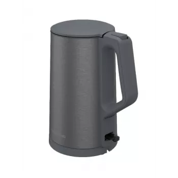 Grundig WK 7340 elektrischer Wasserkocher 1,5 L 2150 W Schwarz