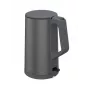 Grundig WK 7340 elektrischer Wasserkocher 1,5 L 2150 W Schwarz
