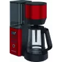 Grundig KM 8440 Halbautomatischer Filterkaffeemaschine 1,25 L