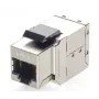 Equip 125489 Keystone-Modul