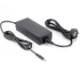 Equip 160W Schaltnetzteil, Indoor, 100-240 V, 47/63 Hz, Überstrom, Überspannung, Überhitzung, Kurzschluss, Schwarz, CUL, UL, GS, PSE, BSMI