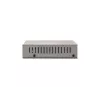 LevelOne HDMI over IP PoE Transmitter, 1920 x 1080 Pixel, AV-Sender, Grau, HDCP