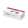 Equip 13–27 Zoll interaktive duale Monitor-Tischhalterung