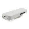 LevelOne N300 5GHz Outdoor PoE Wireless Access Point, Steuergerät Managed