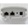 LevelOne N300 5GHz Outdoor PoE Wireless Access Point, Steuergerät Managed